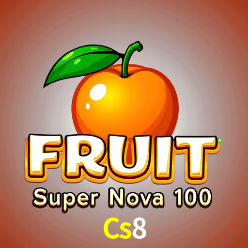 Generoso Bônus Cassino Cs8